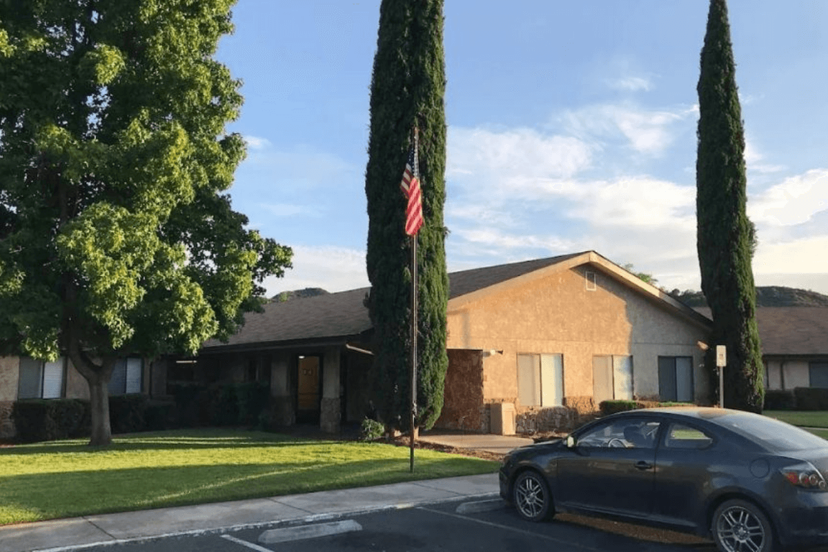 Desktop Background Image