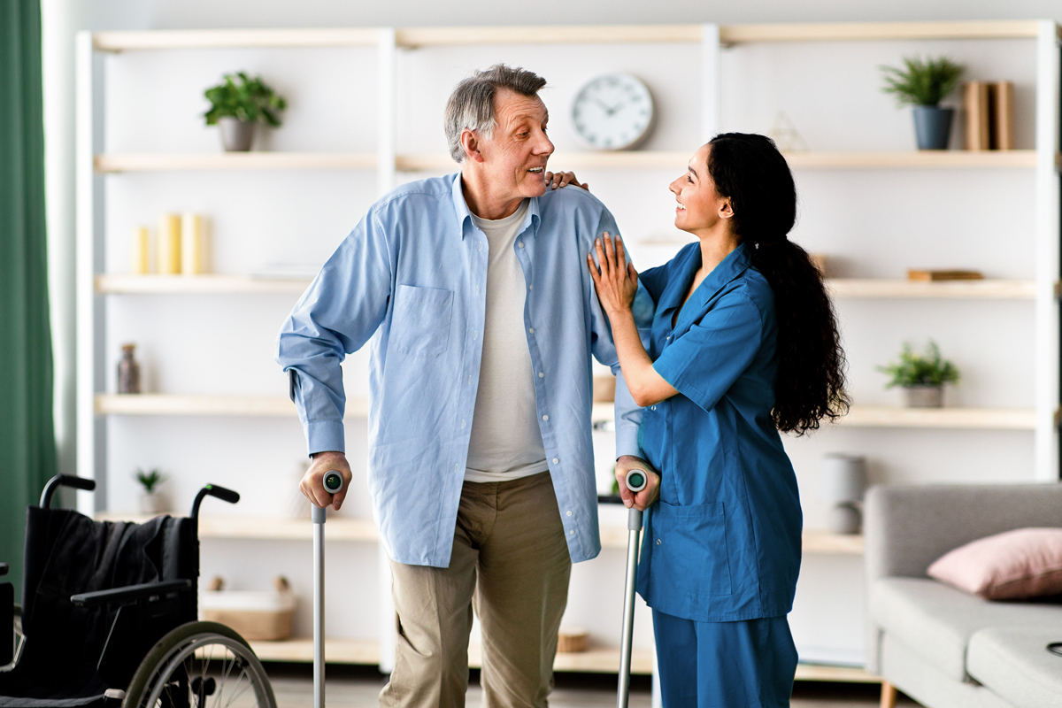 AdobeStock_1661891152_011426