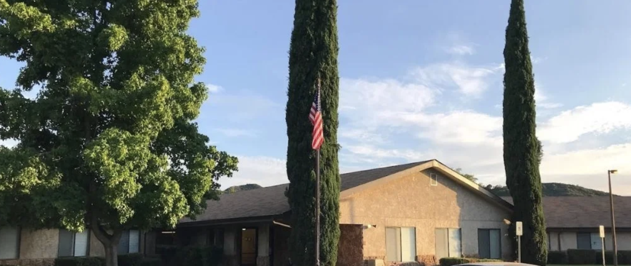 Desktop Background Image