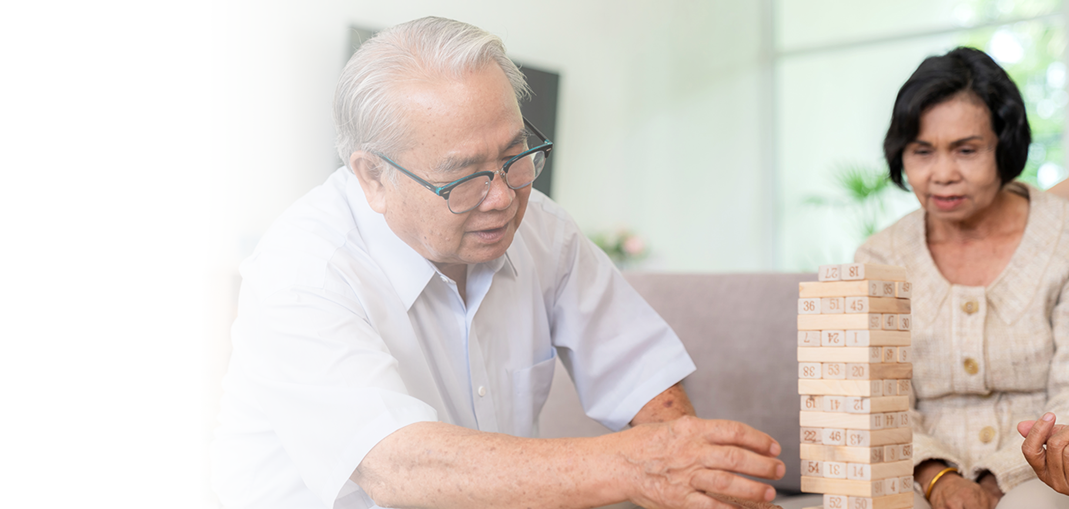 Desktop Background Image