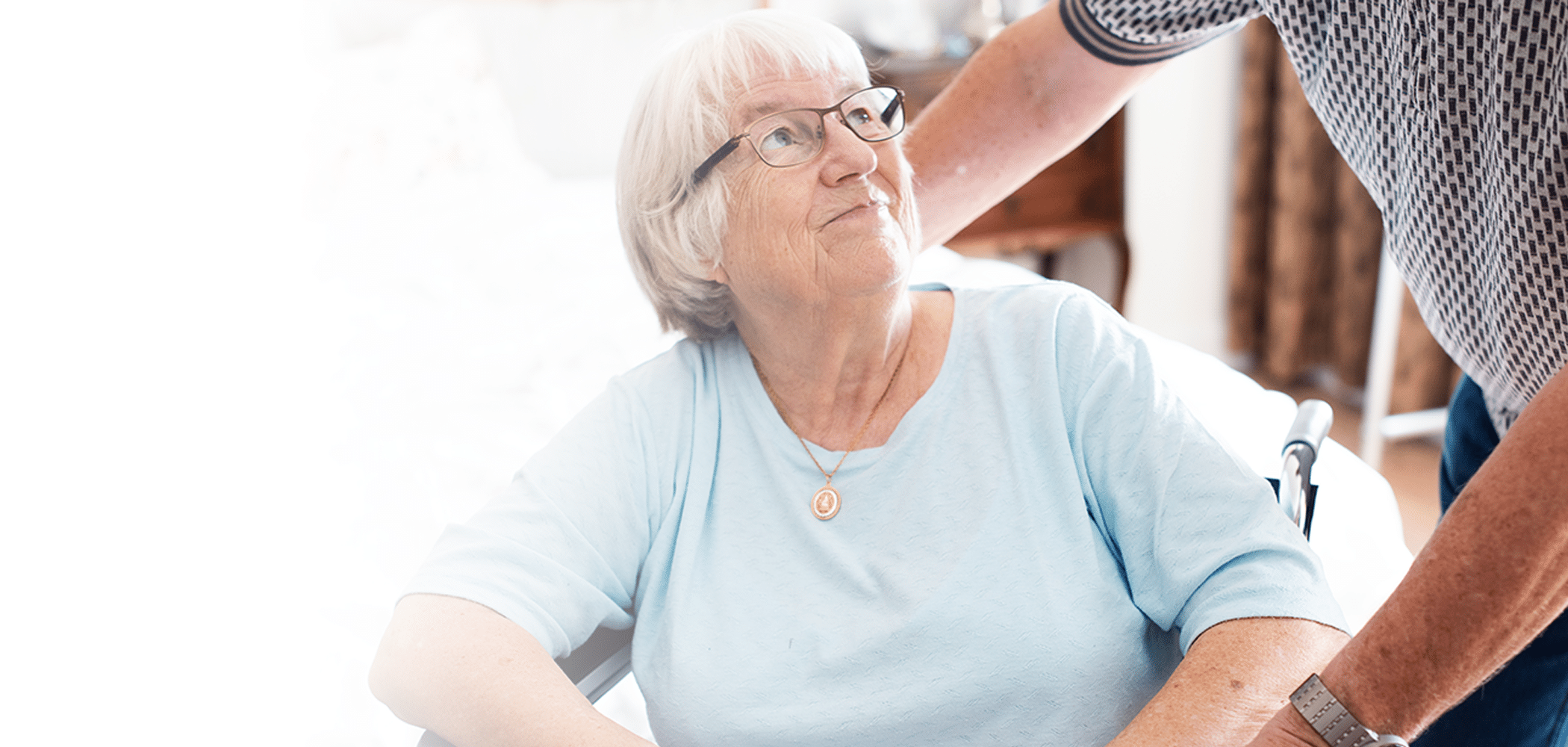 Desktop Background Image